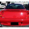 fiat coupe 1996 AUTOSERVER_15_4817_421 image 3