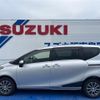 toyota sienta 2016 -TOYOTA 【鳥取 500ﾓ227】--Sienta NCP175G--7008256---TOYOTA 【鳥取 500ﾓ227】--Sienta NCP175G--7008256- image 6