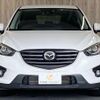 mazda cx-5 2015 -MAZDA--CX-5 LDA-KE2AW--KE2AW-203932---MAZDA--CX-5 LDA-KE2AW--KE2AW-203932- image 2