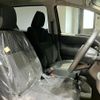 toyota sienta 2025 quick_quick_MXPL10G_MXPL10-1197923 image 19