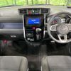 toyota roomy 2024 CFJ1751063 image 2