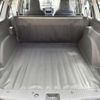 mitsubishi lancer-van 2019 -MITSUBISHI--Lancer Van DBF-CVY12--VY12-620247---MITSUBISHI--Lancer Van DBF-CVY12--VY12-620247- image 25