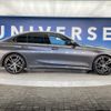 bmw 3-series 2019 CFJ1484329 image 20
