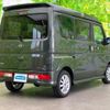 nissan clipper-rio 2024 CFJ1624421 image 3