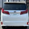 toyota alphard 2022 -TOYOTA--Alphard 3BA-AGH30W--AGH30-0401002---TOYOTA--Alphard 3BA-AGH30W--AGH30-0401002- image 9