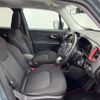 jeep renegade 2016 -CHRYSLER--Jeep Renegade ABA-BU24--1C4BU0000GPC75410---CHRYSLER--Jeep Renegade ABA-BU24--1C4BU0000GPC75410- image 9