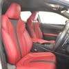 lexus ux 2019 CFJ8534992 image 4