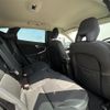 volvo v40 2018 -VOLVO--Volvo V40 DBA-MB4154T--YV1MV2920K2550413---VOLVO--Volvo V40 DBA-MB4154T--YV1MV2920K2550413- image 20