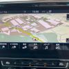 volkswagen passat-variant 2018 quick_quick_3CCZE_WVWZZZ3CZJE144565 image 5