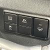 toyota sienta 2018 quick_quick_NHP170G_NHP170-7151065 image 5