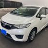 honda fit 2016 -HONDA--Fit DBA-GK3--GK3-1223244---HONDA--Fit DBA-GK3--GK3-1223244- image 2