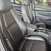 mazda mazda3 2019 -MAZDA--MAZDA3 3DA-BP8P--BP8P-103333---MAZDA--MAZDA3 3DA-BP8P--BP8P-103333- image 5