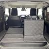 suzuki jimny-sierra 2020 -SUZUKI--Jimny Sierra 3BA-JB74W--JB74W-120033---SUZUKI--Jimny Sierra 3BA-JB74W--JB74W-120033- image 13