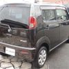 suzuki mr-wagon 2012 -SUZUKI 【三河 580ﾓ3078】--MR Wagon DBA-MF33S--MF33S-132660---SUZUKI 【三河 580ﾓ3078】--MR Wagon DBA-MF33S--MF33S-132660- image 12