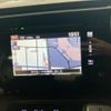 honda stepwagon 2015 CFJ1558738 image 19