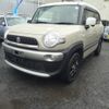 suzuki xbee 2019 -SUZUKI--XBEE MN71S--145277---SUZUKI--XBEE MN71S--145277- image 1