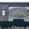 toyota alphard 2021 -TOYOTA--Alphard 3BA-AGH30W--AGH30-0359305---TOYOTA--Alphard 3BA-AGH30W--AGH30-0359305- image 17