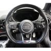 audi tt-coupe 2016 quick_quick_ABA-FVCJS_TRUZZZFV0H1005151 image 8