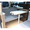 toyota hiace-van 2021 GOO_JP_700090122730250705001 image 30