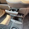 toyota sienta 2012 -TOYOTA--Sienta NCP81G--5185676---TOYOTA--Sienta NCP81G--5185676- image 13