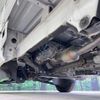 daihatsu hijet-truck 2014 CFJ1847278 image 17