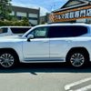 toyota land-cruiser-wagon 2024 -TOYOTA 【滋賀 301ﾐ2007】--Land Cruiser Wagon VJA300W--4161168---TOYOTA 【滋賀 301ﾐ2007】--Land Cruiser Wagon VJA300W--4161168- image 28