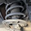 mazda cx-5 2018 quick_quick_KF5P_KF5P-200937 image 16