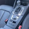 audi a3 2014 -AUDI--Audi A3 DBA-8VCXSL--WAUZZZ8V8F1061520---AUDI--Audi A3 DBA-8VCXSL--WAUZZZ8V8F1061520- image 11