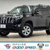 toyota land-cruiser-prado 2015 quick_quick_CBA-TRJ150W_TRJ150-0057714 image 1