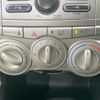 toyota passo 2007 quick_quick_KGC10_KGC10-0149139 image 4