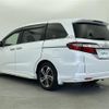 honda odyssey 2014 -HONDA--Odyssey DBA-RC1--RC1-1007755---HONDA--Odyssey DBA-RC1--RC1-1007755- image 15