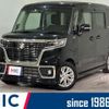 suzuki spacia 2018 quick_quick_MK53S_MK53S-565718 image 1