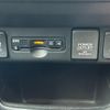 honda n-box 2017 CFJ1670425 image 49