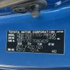 toyota sienta 2016 -TOYOTA--Sienta DBA-NSP170G--NSP170-7080429---TOYOTA--Sienta DBA-NSP170G--NSP170-7080429- image 10