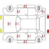 toyota prius 2020 -TOYOTA--Prius DAA-ZVW51--ZVW51-6144775---TOYOTA--Prius DAA-ZVW51--ZVW51-6144775- image 2