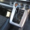 toyota corolla-rumion 2011 CFJ1811593 image 23