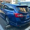 subaru levorg 2014 -SUBARU--Levorg DBA-VM4--VM4-019052---SUBARU--Levorg DBA-VM4--VM4-019052- image 4