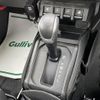 suzuki jimny 2020 CFJ1721430 image 9