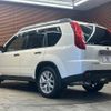 nissan x-trail 2011 -NISSAN--X-Trail DBA-NT31--NT31-227416---NISSAN--X-Trail DBA-NT31--NT31-227416- image 17