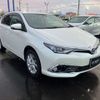 toyota auris 2016 -TOYOTA--Auris DBA-NZE184H--NZE184-6005625---TOYOTA--Auris DBA-NZE184H--NZE184-6005625- image 17