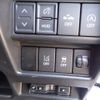 suzuki wagon-r 2020 -SUZUKI--Wagon R DAA-MH55S--322083---SUZUKI--Wagon R DAA-MH55S--322083- image 4