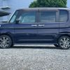 daihatsu tanto 2015 quick_quick_LA600S_LA600S-0360046 image 3