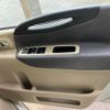 nissan serena 2005 -NISSAN--Serena CBA-C25--C25-034498---NISSAN--Serena CBA-C25--C25-034498- image 14