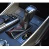 lexus is 2016 -LEXUS--Lexus IS DBA-ASE30--ASE30-0003239---LEXUS--Lexus IS DBA-ASE30--ASE30-0003239- image 15