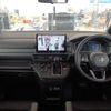 honda stepwagon 2024 quick_quick_5BA-RP6_RP6-1119500 image 15