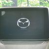 mazda demio 2015 -MAZDA--Demio LDA-DJ5FS--DJ5FS-132138---MAZDA--Demio LDA-DJ5FS--DJ5FS-132138- image 3