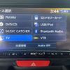 honda n-box 2015 -HONDA--N BOX DBA-JF2--JF2-1403547---HONDA--N BOX DBA-JF2--JF2-1403547- image 7