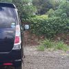 suzuki wagon-r 2009 M00536 image 18