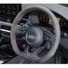 audi rs5 2022 CFJ1716581 image 40