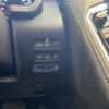toyota land-cruiser 2023 quick_quick_FJA300W_4066428 image 14